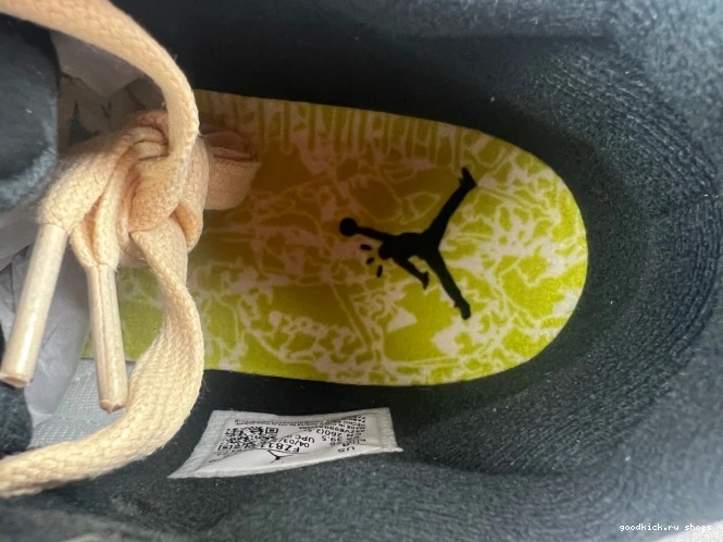 Jumpman FZ8117-102 Jordan Jack TR Travis x Scott 0810